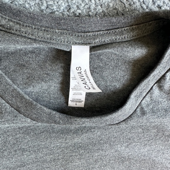 First Avenue t-shirt - L - Picture 2 of 4